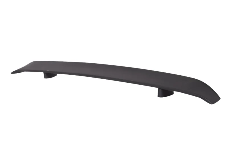 Dodge Challenger (2008-2023) G-Spec Wing Trunk Lid Spoiler - Image 3