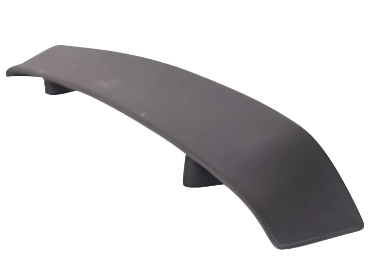 Dodge Challenger (2008-2023) G-Spec Wing Trunk Lid Spoiler - Image 4