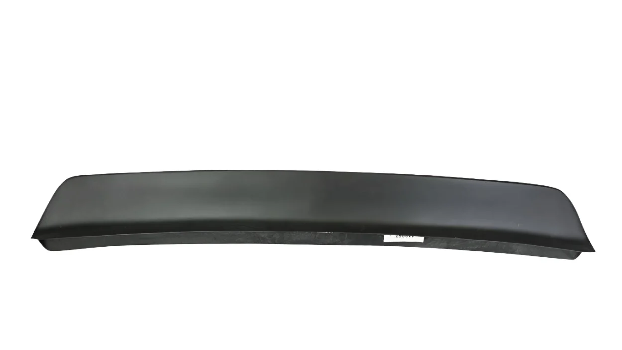 Dodge Challenger (2008-2023) Iconic Rear Wing Spoiler - Image 3