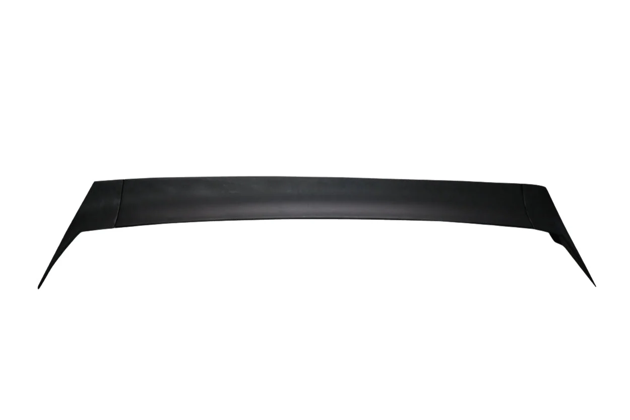 Dodge Challenger (2008-2023) Novara Wing