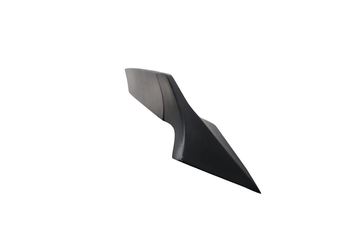 Dodge Challenger (2008-2023) Novara Wing - Image 3