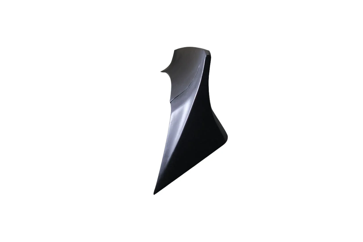 Dodge Challenger (2008-2023) Novara Wing - Image 6