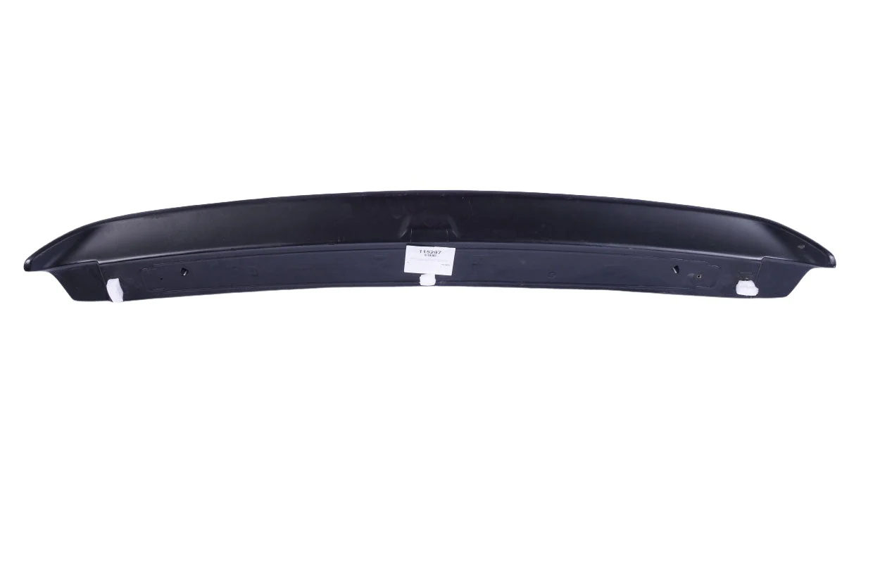 Dodge Challenger (2008-2023) Redeye Look Rear Wing Spoiler - Image 4