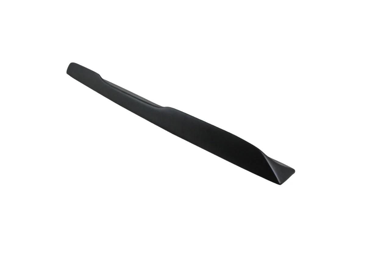 Dodge Challenger (2008-2023) Speedway Rear Wing Spoiler - Image 2