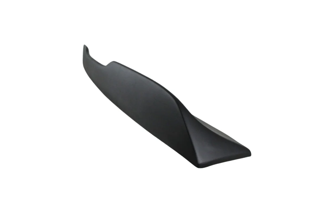 Dodge Challenger (2008-2023) Speedway Rear Wing Spoiler - Image 3