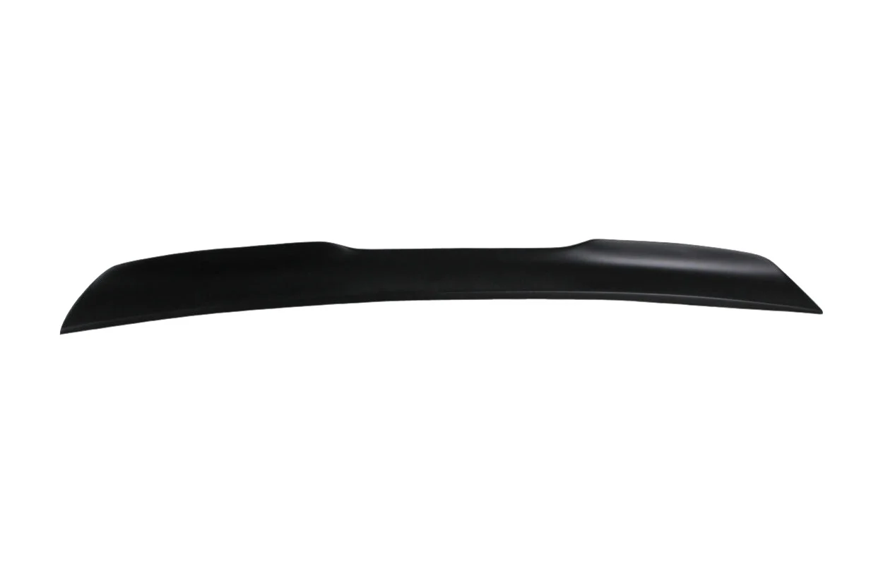 Dodge Challenger (2008-2023) Speedway Rear Wing Spoiler - Image 4