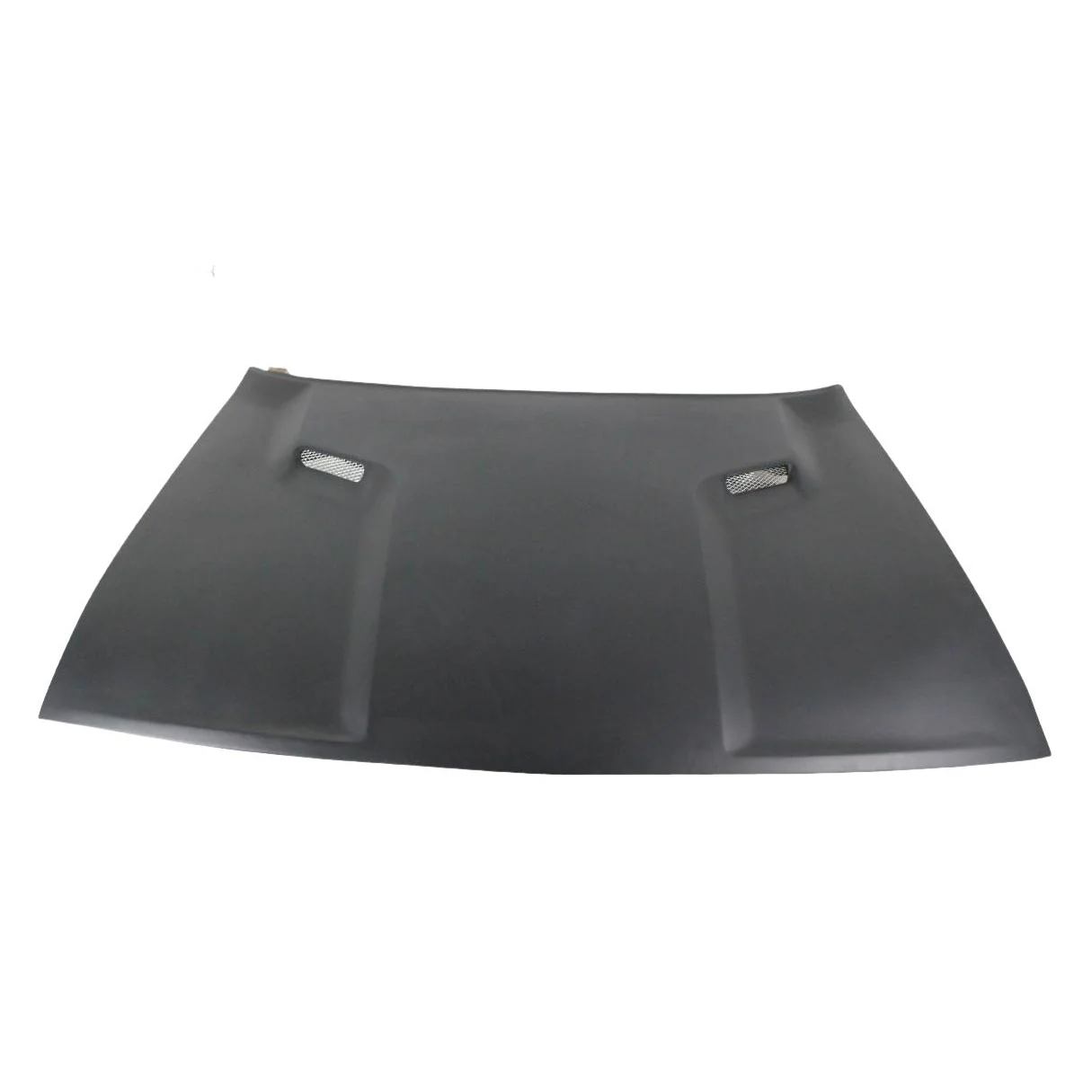 Dodge Challenger (2008-2023) SRT Look Hood