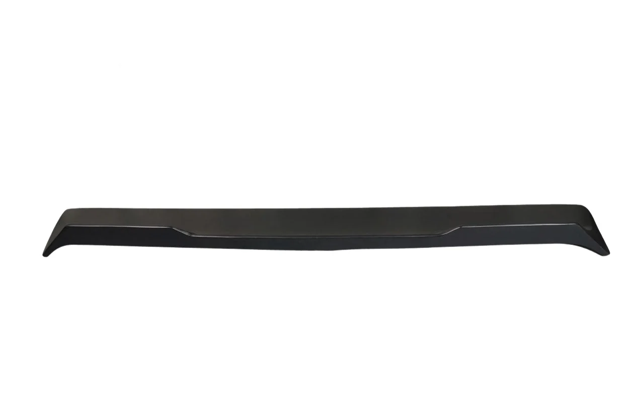 Dodge Challenger (2008-2023) Strata Rear Wing Spoiler - Image 7
