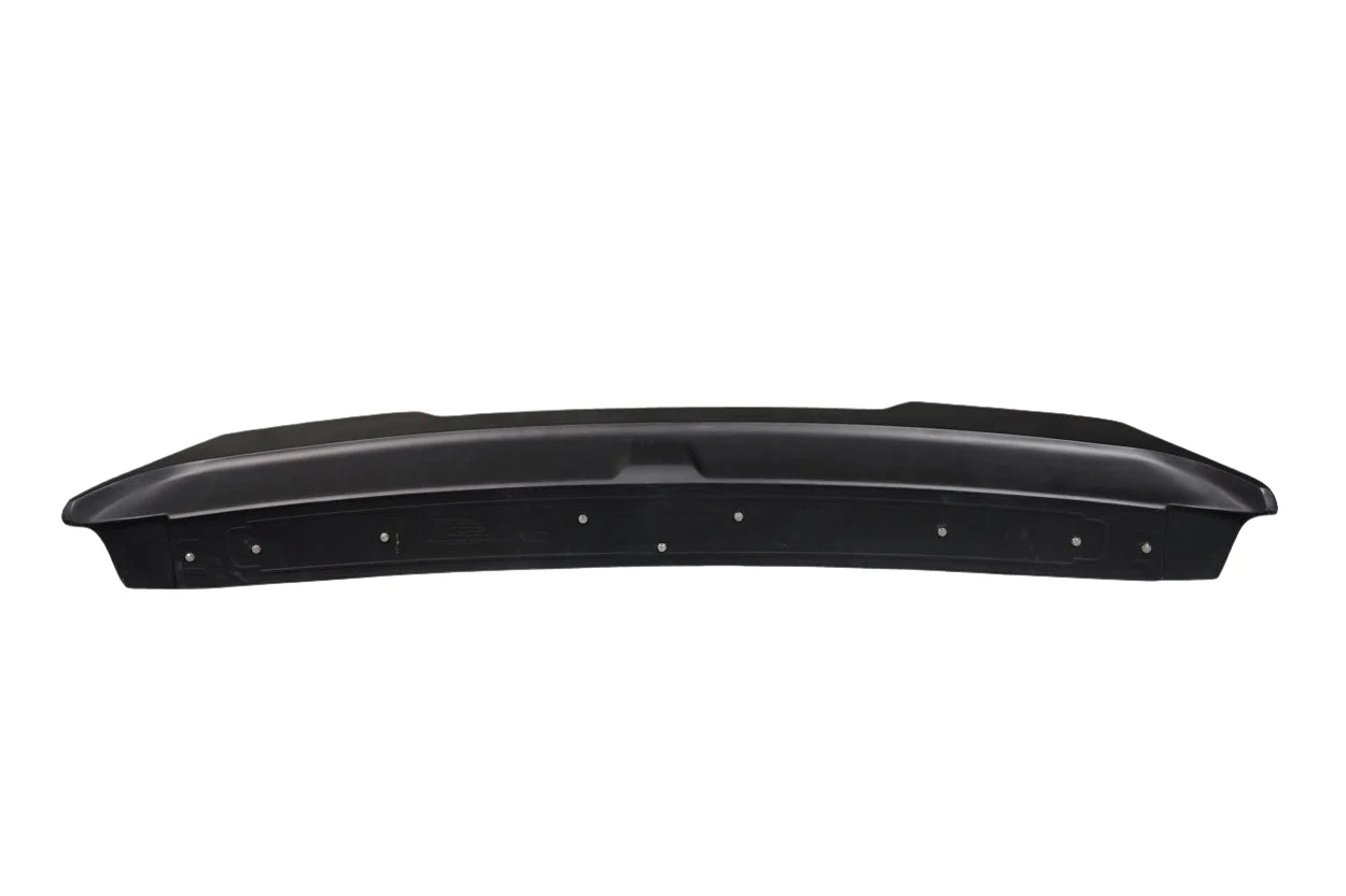 Dodge Challenger (2008-2023) Strata Rear Wing Spoiler - Image 8