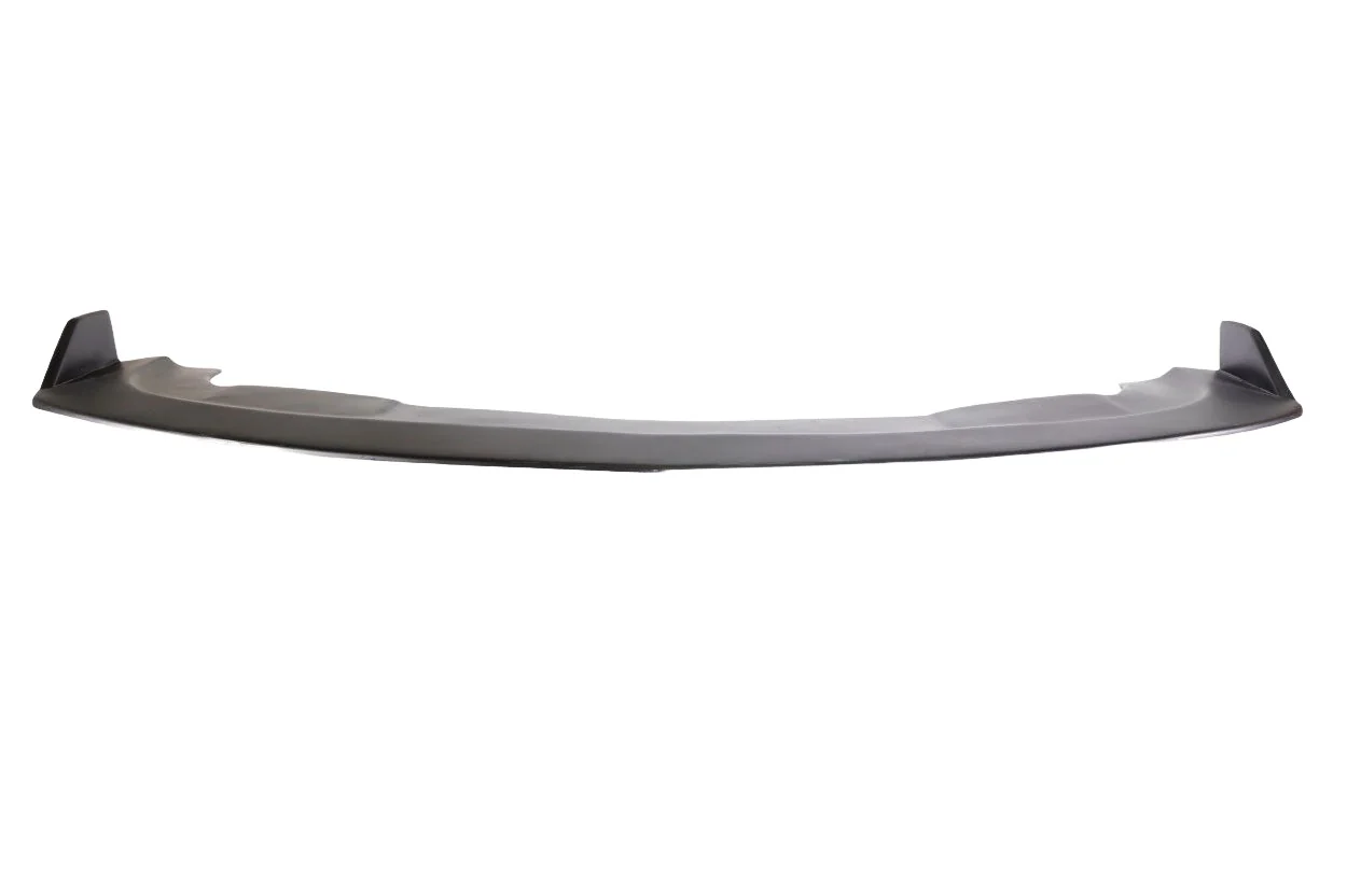 Dodge Challenger (2015-2023) Street Xtreme Look Front Lip