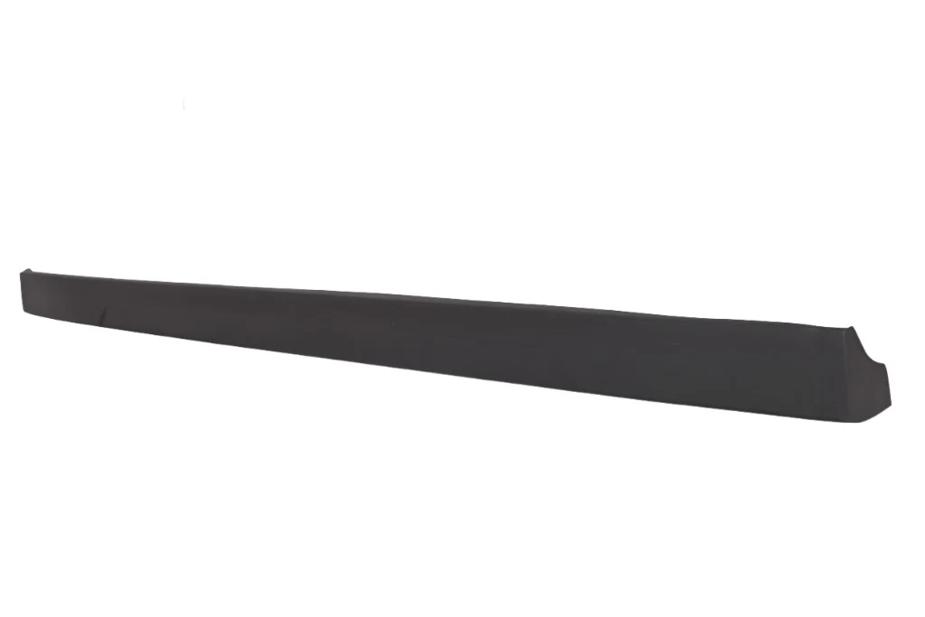 Dodge Charger (2011-2023) Circuit Side Skirts Rocker Panels - Image 3