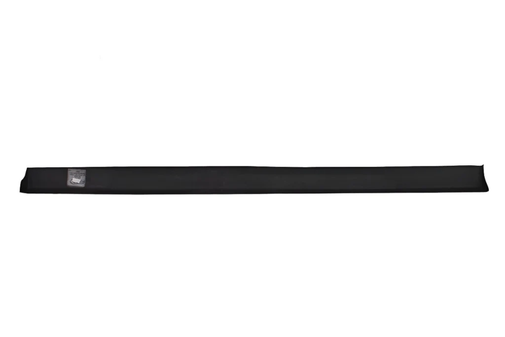 Dodge Charger (2011-2023) Circuit Side Skirts Rocker Panels - Image 4