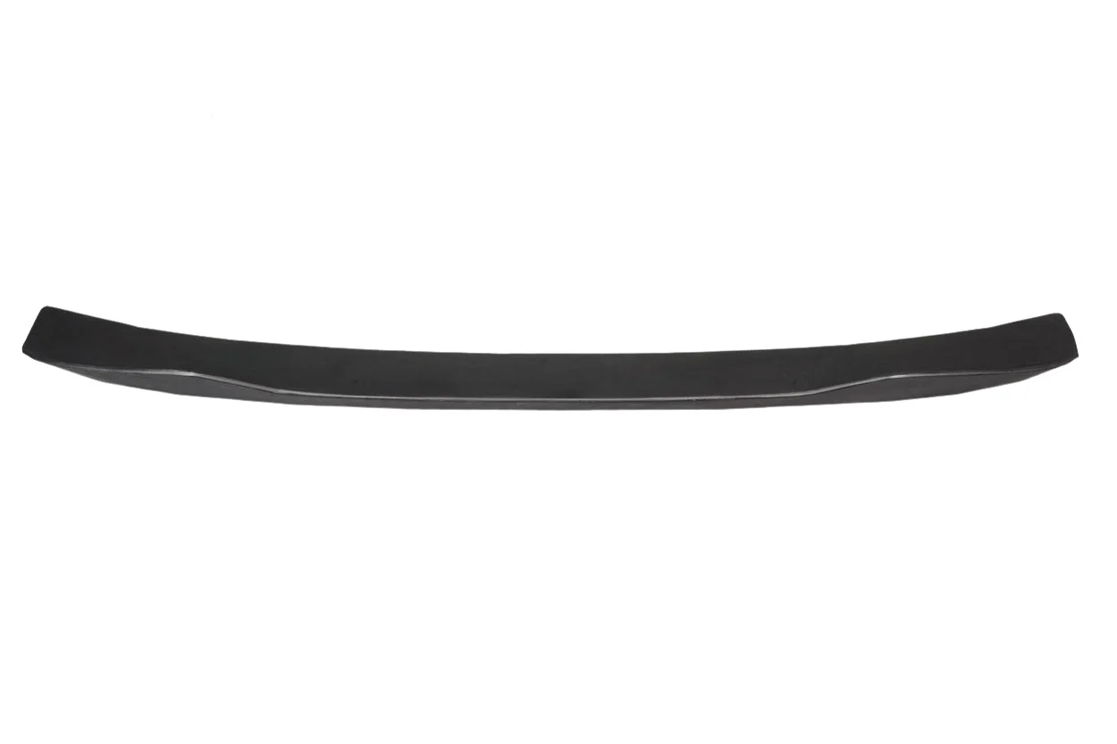 Dodge Charger (2015-2023) Ghost Rear Wing Spoiler - Image 3