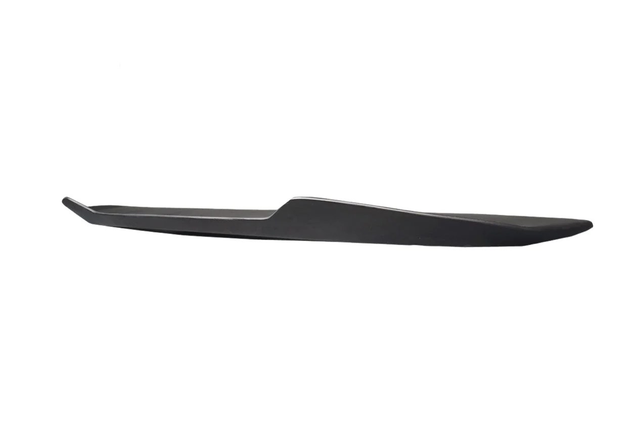 Dodge Charger (2015-2023) Ghost Rear Wing Spoiler - Image 5