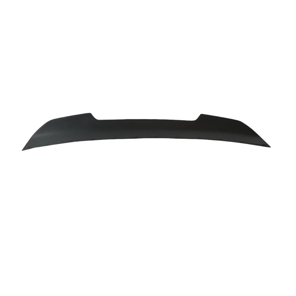 Dodge Charger (2015-2023) SKS Rear Wing Spoiler