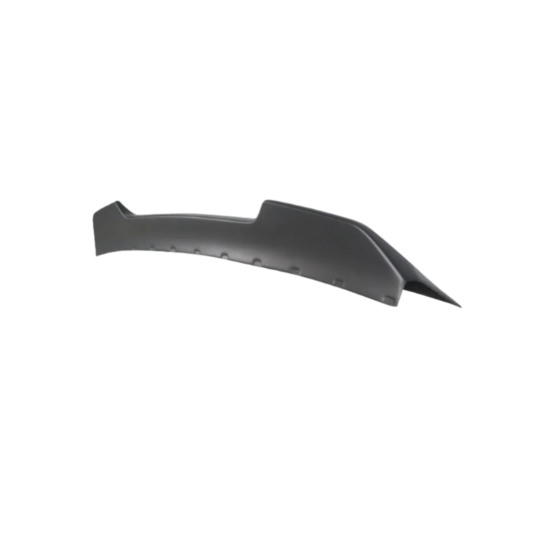 Dodge Charger (2015-2023) SKS Rear Wing Spoiler - Image 4