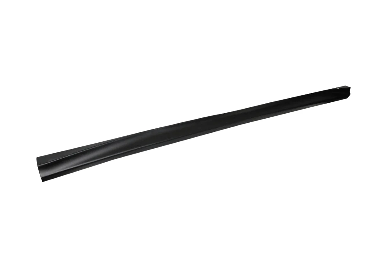 Dodge Charger (2015-2023) SKS Wide Body Side Skirts Rocker Panels - Image 6