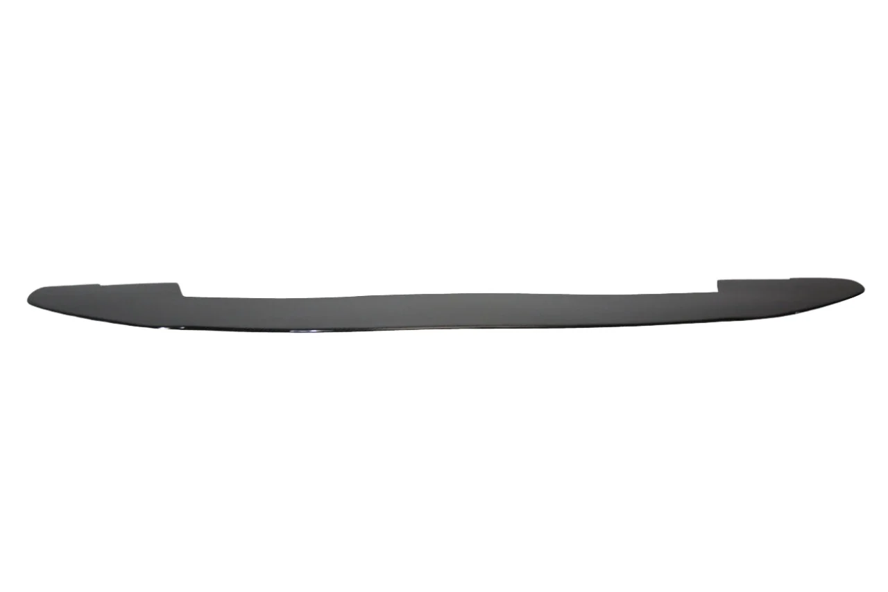Dodge Charger SRT / Hellcat (2015-2023) Carbon Fiber DriTech Sonic Front Spliiter - Image 2