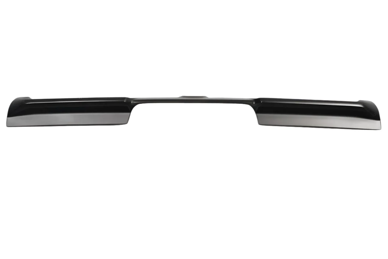 Dodge Ram 1500 Crew Cab (2019-2023) Rugged Road Rear Roof Wing Spoiler - Image 4