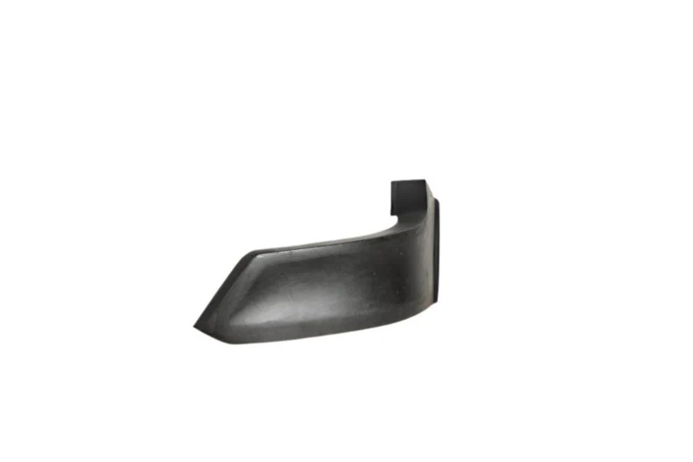 Dodge Ram (2019-2023) 4.5" Off Road Bulge Front Fenders - Image 10