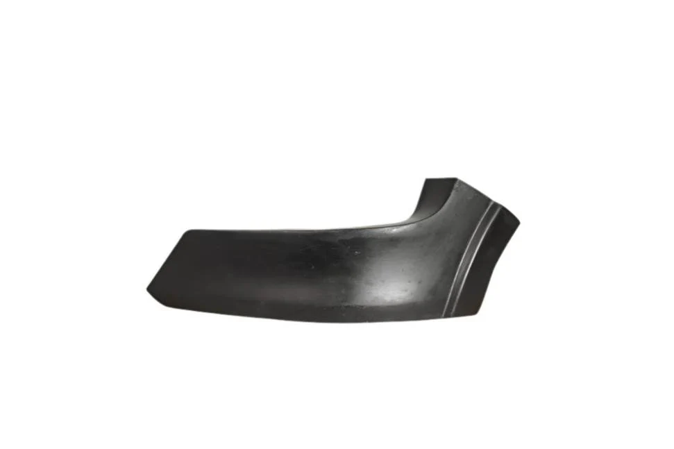 Dodge Ram (2019-2023) 4.5" Off Road Bulge Front Fenders - Image 8