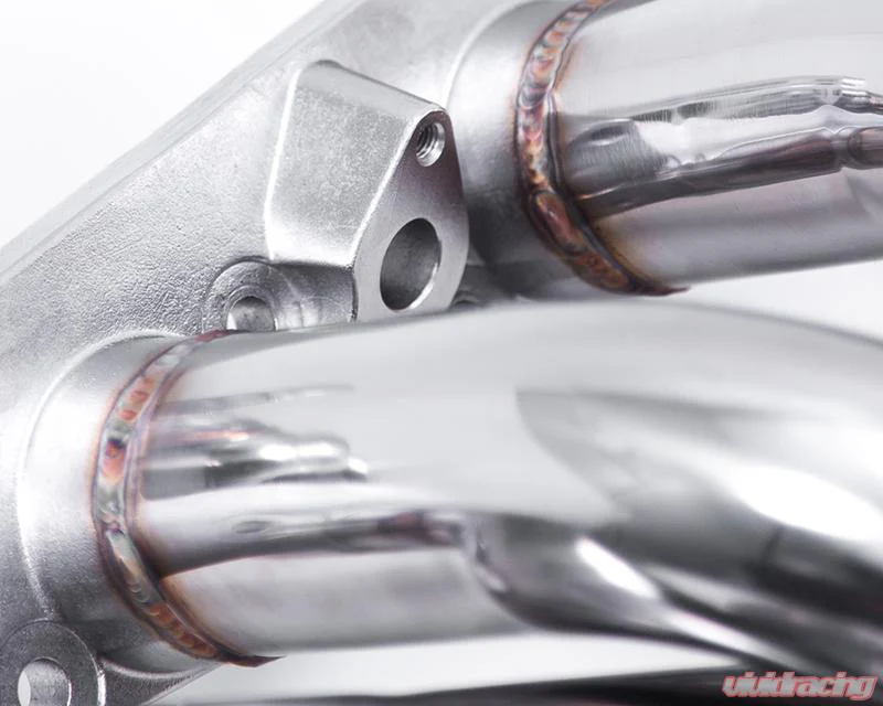 Ferrari F458 High Flow Headers - Image 6