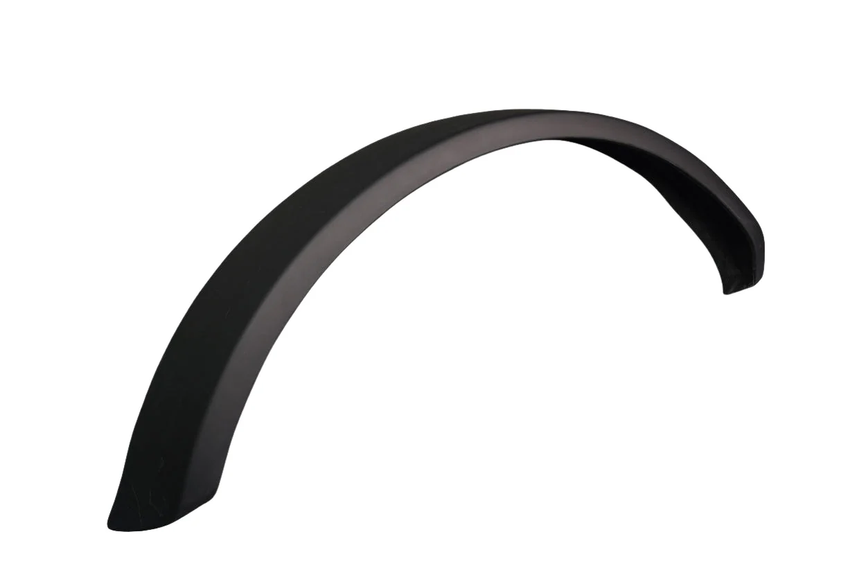Ford Bronco (2021-2023) Bigfoot Front Fender Flares - Image 2