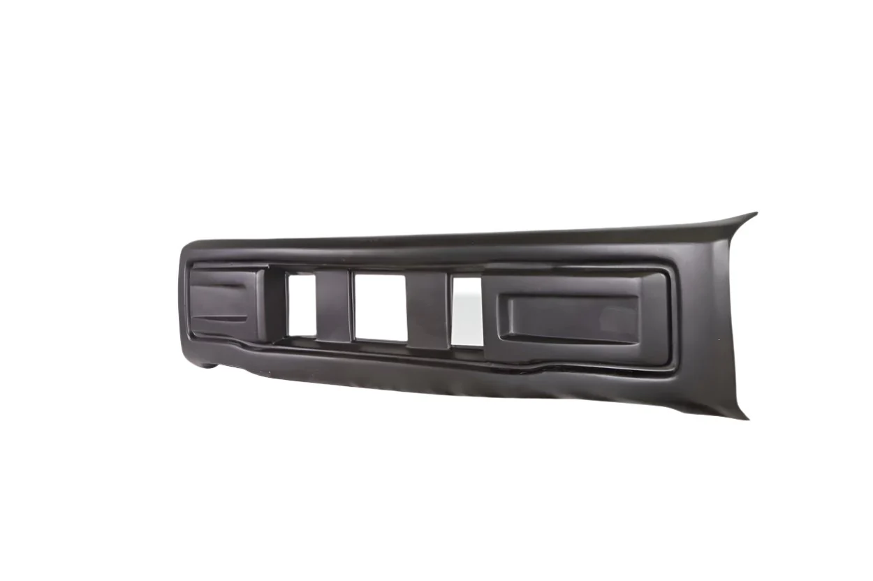 Ford F-150 (2015-2020) BSZ Front Bumper Grille - Image 3