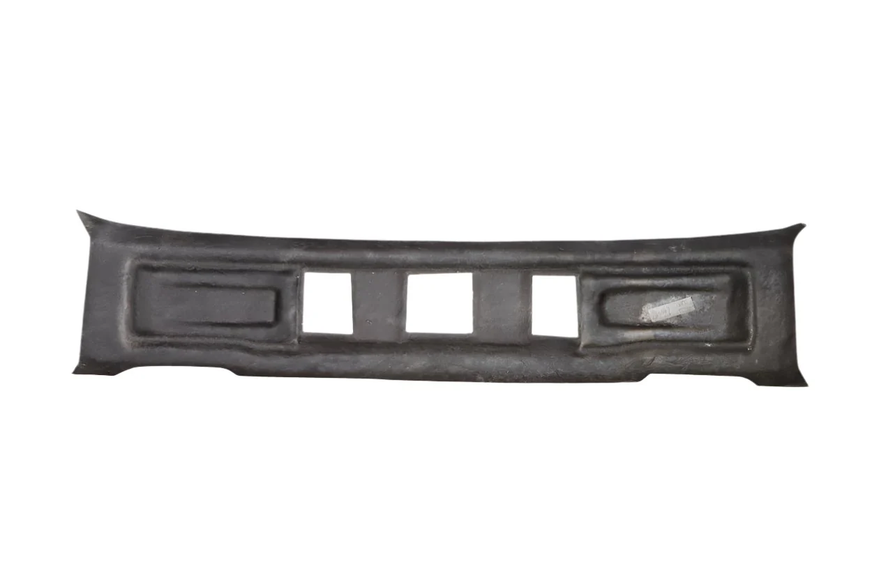Ford F-150 (2015-2020) BSZ Front Bumper Grille - Image 4