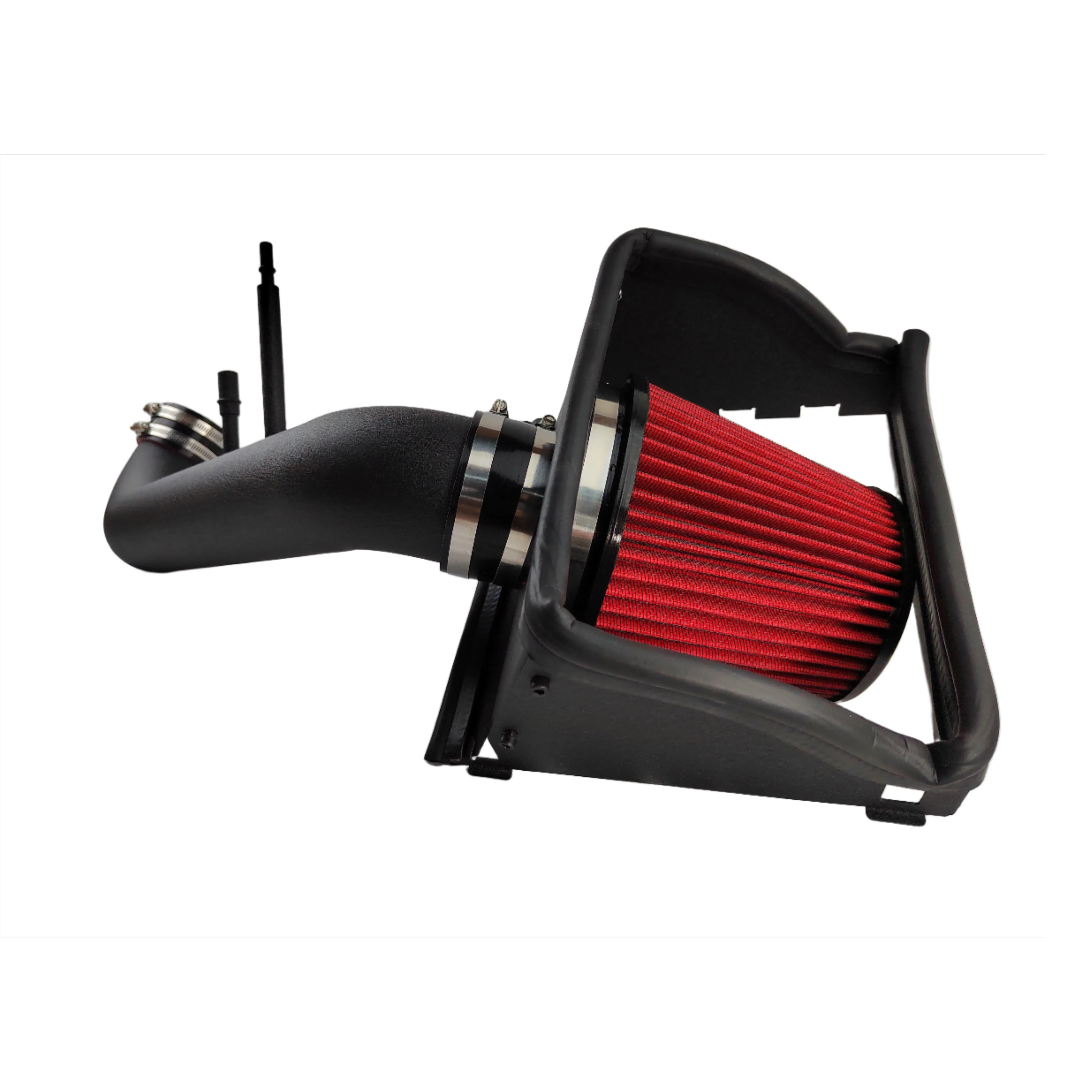 Ford F-150 5.0L (2015-2019) Air Intake Kit