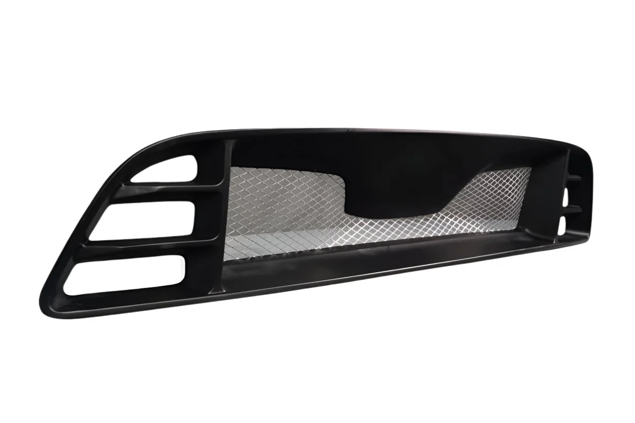 Ford Mustang (2013-2014) GT Front Bumper Grille - Image 2