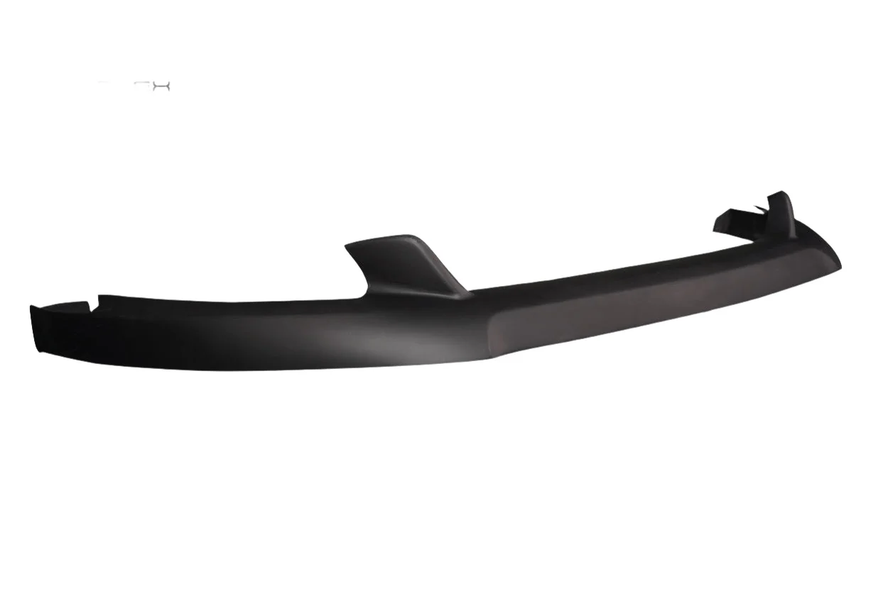 Ford Mustang (2015-2017) Goblin Front Lip - Image 2