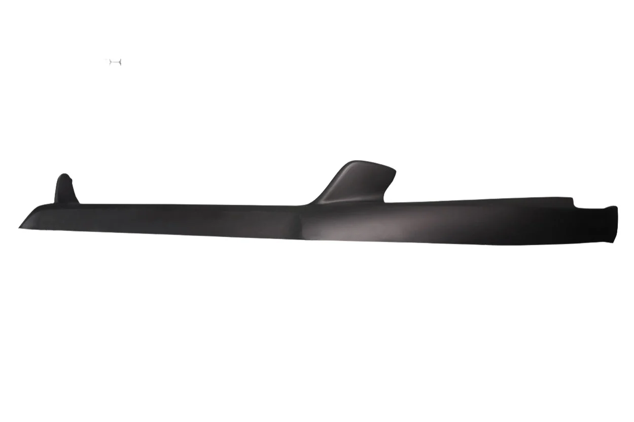 Ford Mustang (2015-2017) Goblin Front Lip - Image 3