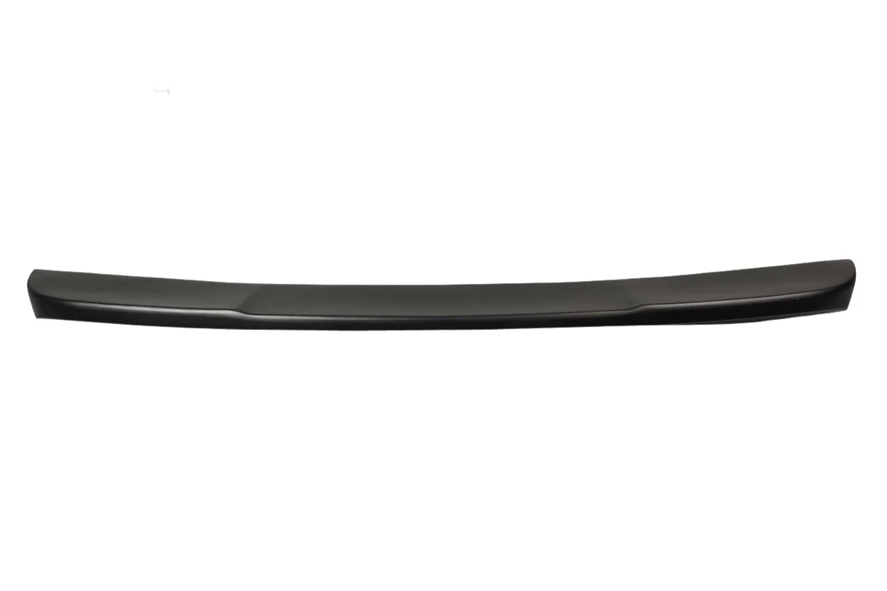 Ford Mustang (2015-2023) Bandit Rear Wing Spoiler - Image 3