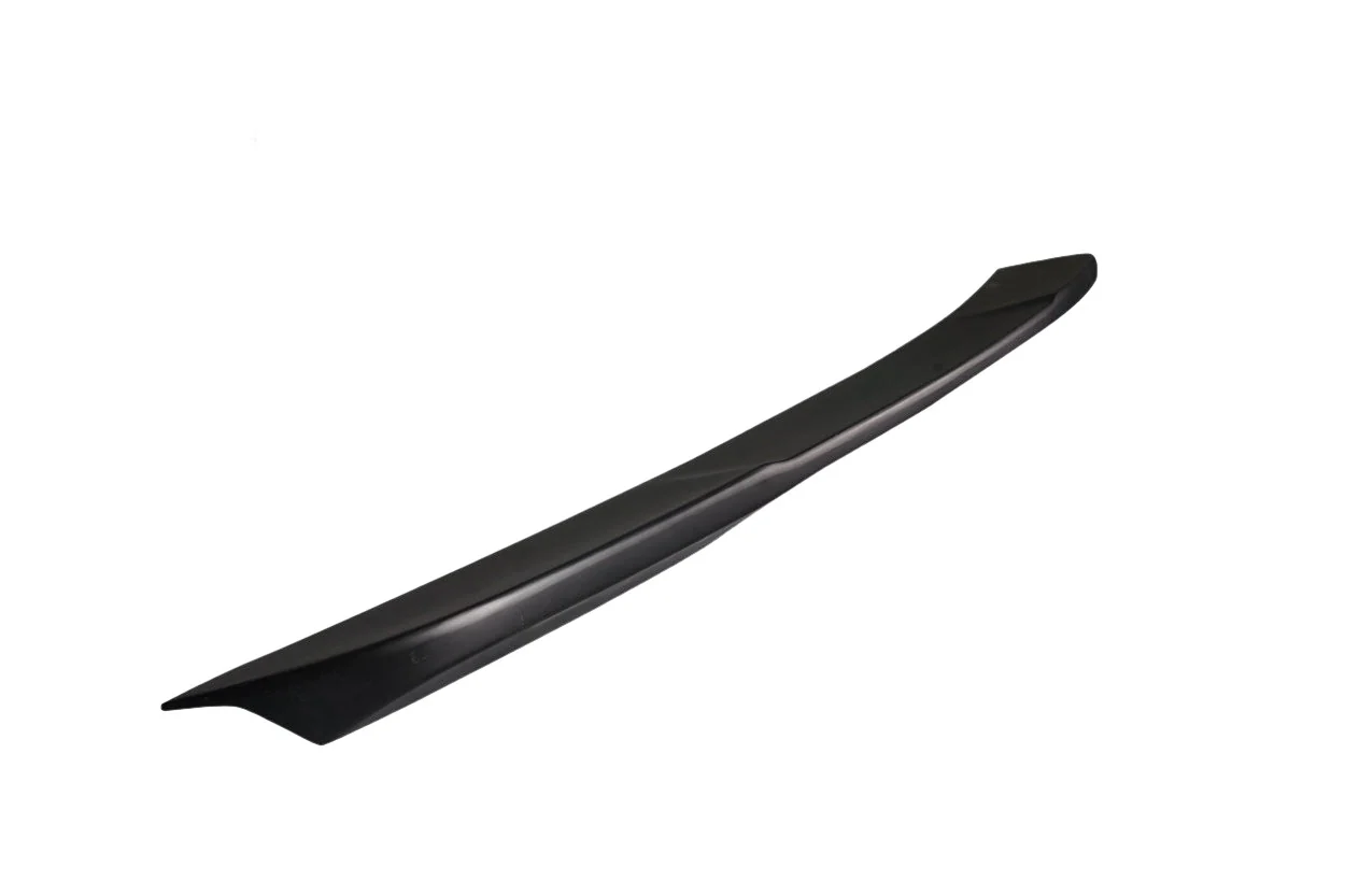 Ford Mustang (2015-2023) Bandit Rear Wing Spoiler - Image 5