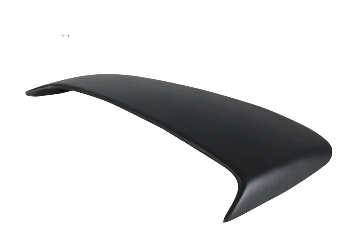 Ford Mustang (2015-2023) CVX Side Scoops