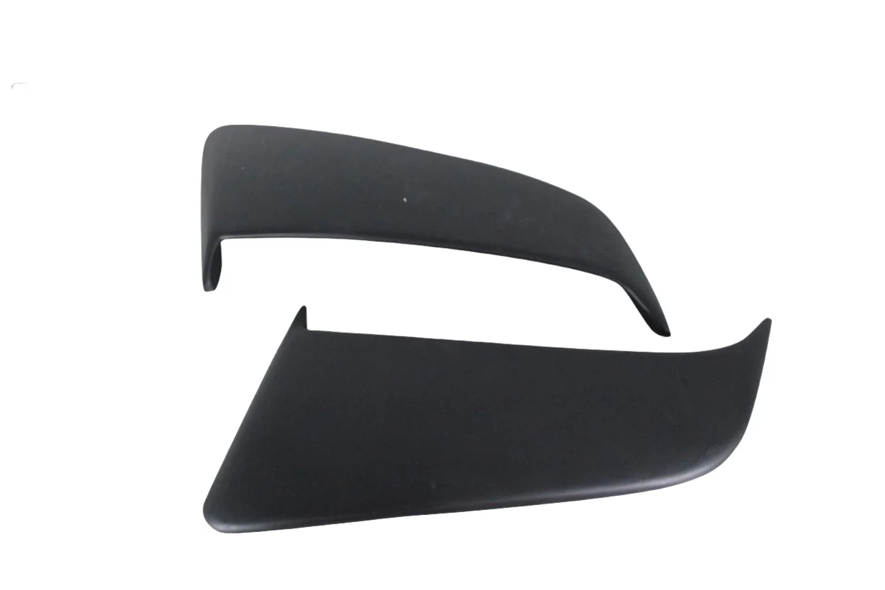 Ford Mustang (2015-2023) CVX Side Scoops - Image 4