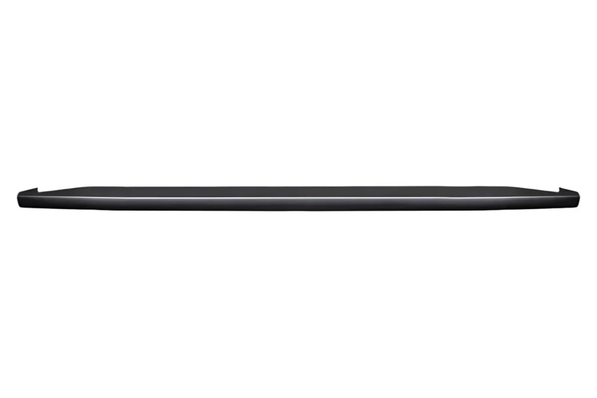 Ford Mustang (2015-2023) MPX Side Skirt Rocker Panels