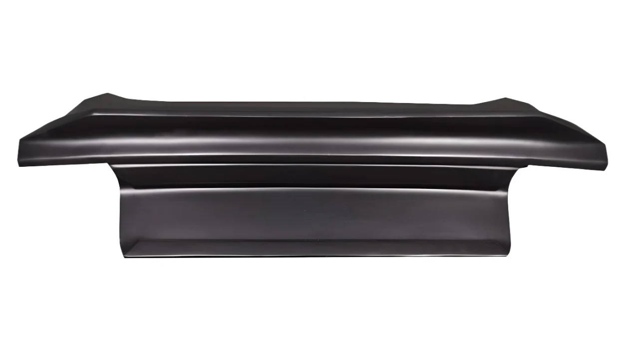 Ford Mustang (2015-2023) TST Rear Trunk