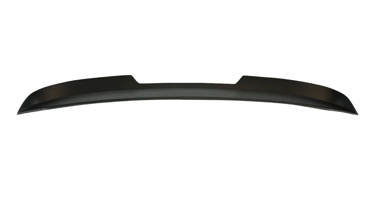 Ford Mustang (2015-2023) Wickerbill Rear Wing Spoiler