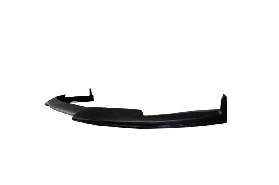Ford Mustang (2018-2023) CVX Front Lip - Image 4