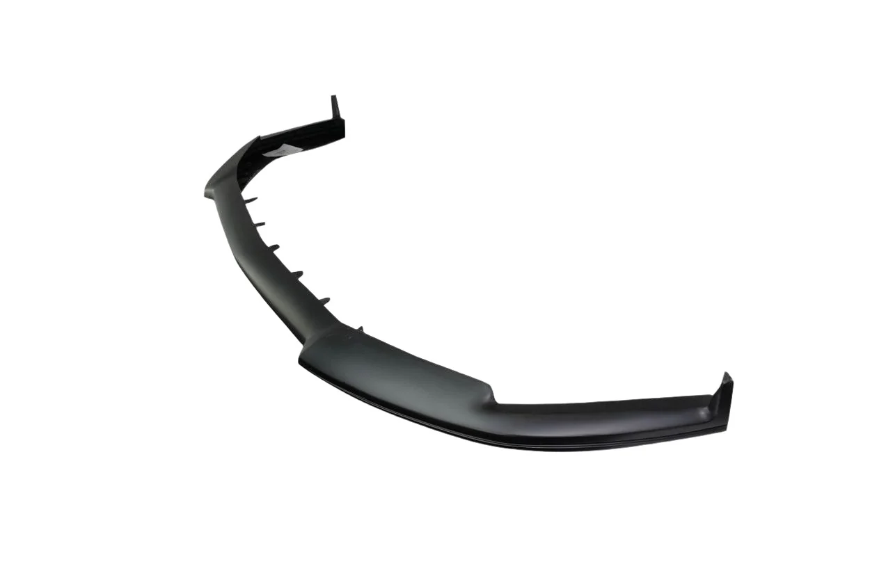 Ford Mustang (2018-2023) CVX Front Lip - Image 8