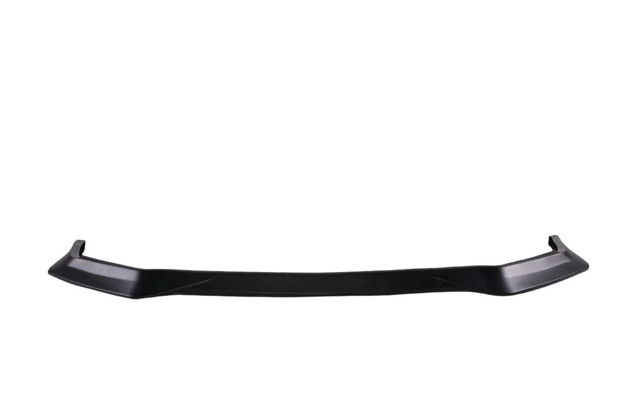 Ford Mustang (2018-2023) RTX Front Lip