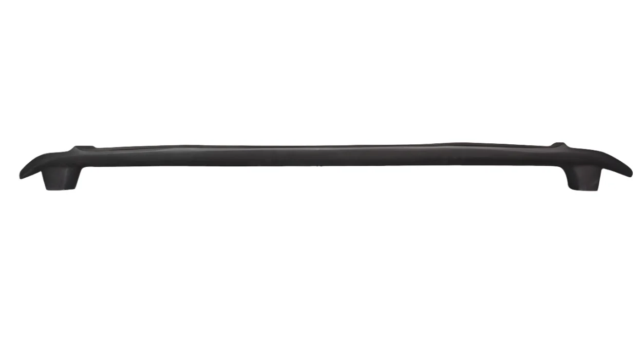Ford Mustang Coupe (2015-2023) Kobe Rear Wing Spoiler
