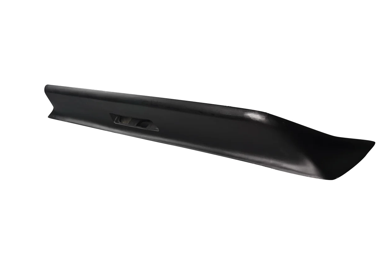 Ford Mustang Hatchback (1979-1993) Star Rider Rear Wing Spoiler - Image 3