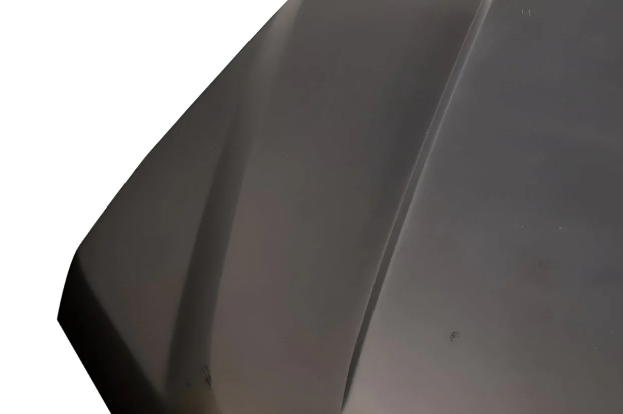 Ford Super Duty F-250 / F-350 / F-450 (2017-2022) Cowl Hood - Image 4