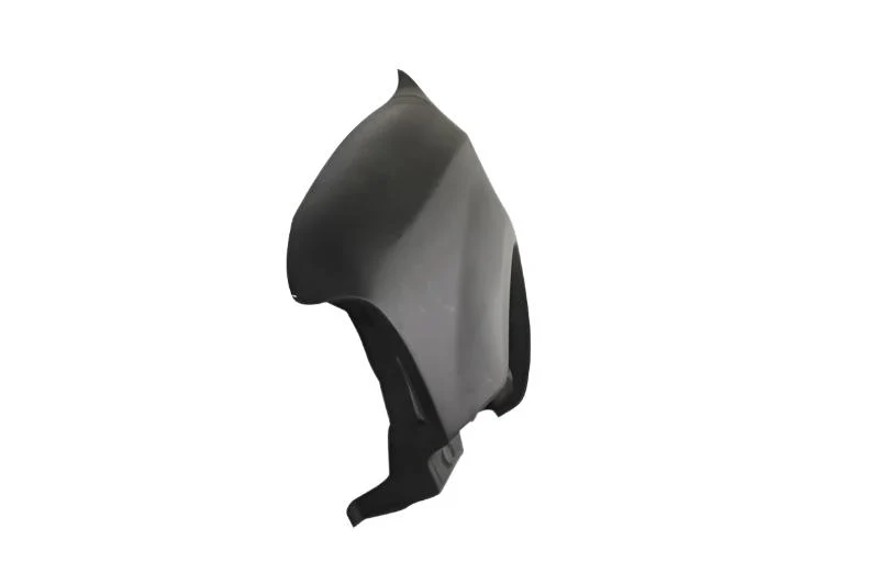 Ford Super Duty F-250 / F-350 / F-450 / F-550 (1999-2007) 3.5" Off Road Bulge Front Fenders - Image 5