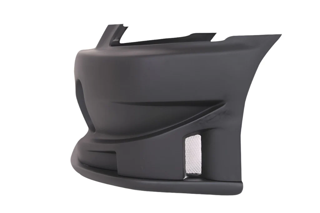 Honda Civic (1996-1998) Buddy Front Bumper Cover - Image 4