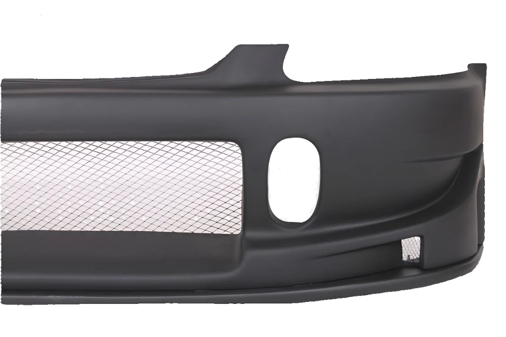 Honda Civic (1996-1998) Buddy Front Bumper Cover - Image 6