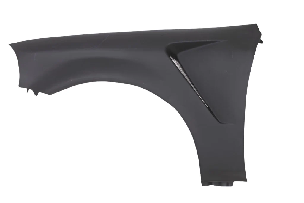 Honda Civic (1996-1998) F-1 Fenders